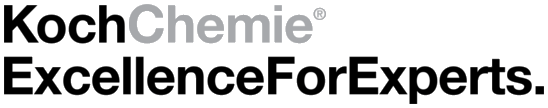 Koch-Chemie