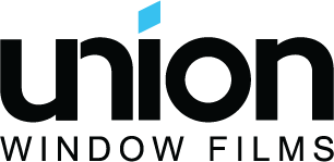 Union Window Film